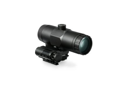 Modul lupy Vortex VMX-3T 3X Mahnifier