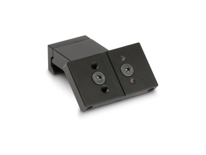 RAZOR Ret Dot 45 stupňů Offset MOUNT