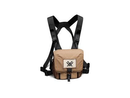 Postroj pro dalekohled Vortex Glasspack P400