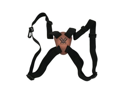 Popruh na dalekohled Vortex