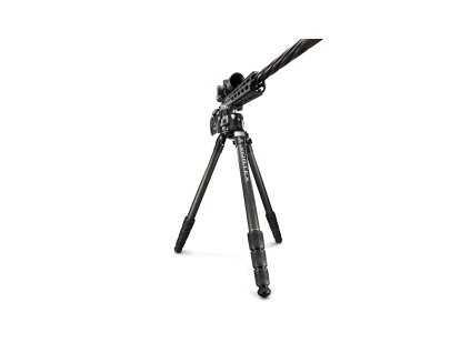 Stativ Vortex Carbon s kulovou hlavou Radian