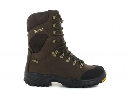 Obuv Chiruca IBEX