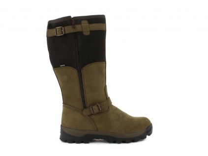 Obuv Chiruca ICELAND (Thinsulate)