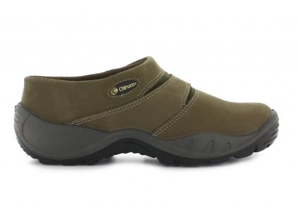 Obuv Chiruca CAMARGUE