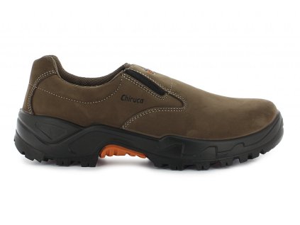 Obuv Chiruca SERBAL