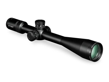 Vortex Golden Eagle HD 15-60x52 SCR-1 MOA
