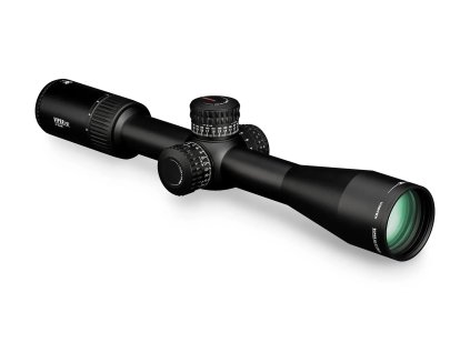 Vortex Viper PST Gen II 3-15x44 FFP EBR-7C MOA