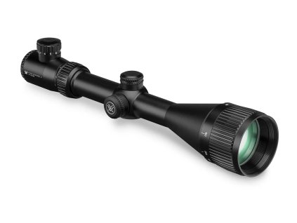 Vortex Crossfire II 3-12x56 AO Hog Hunter