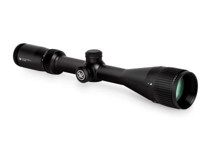 Vortex Crossfire II 6-18x44 AO Dead-Hold BDC MOA