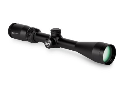 Vortex Crossfire II 4-12x44 Dead-Hold BDC MOA