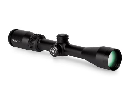 Vortex Crossfire II 3-9x40 Dead-Hold BDC MOA