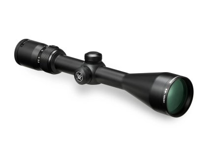 Vortex Diamondback 3,5-10x50 Dead-Hold BDC MOA