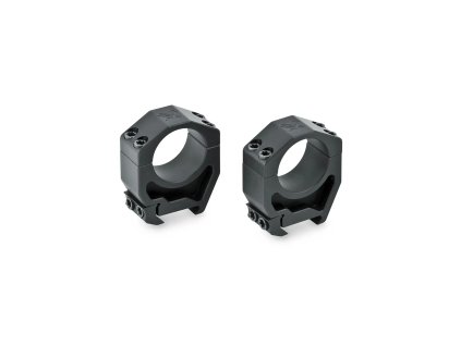 Vortex PRECISION MATCHED RINGS 30 MM - taktická montáž 30 mm - 0,87 palce