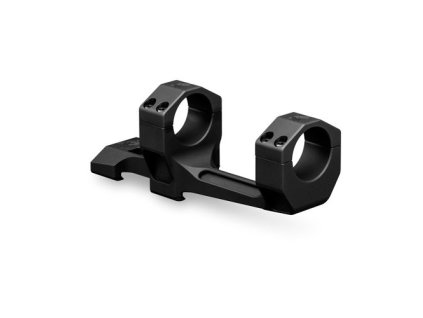Přesná taktická montáž Vortex Cantilever 30 mm 0 MOA