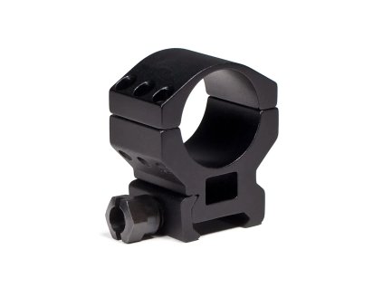 Vortex Tactical Mount TACTICAL 30 MM RING, Extra Hight Lower 1/3