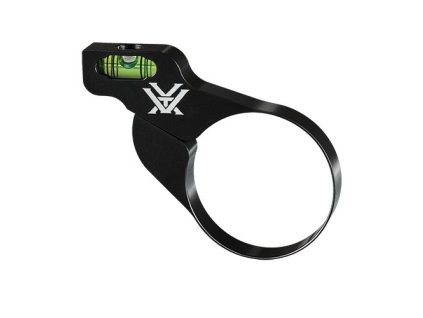 Vortex Libela (vodováha) Loprofile pro denní optiku (tubus 34 mm)