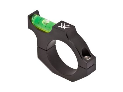 Vortex Libela (vodováha) pro denní optiku (34 mm tubus)