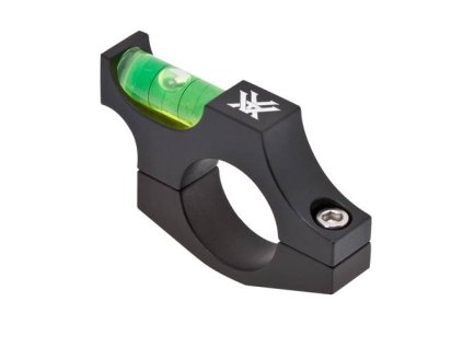 Vortex Libela (vodováha) pro denní optiku (1" / 25,4 mm tubus)