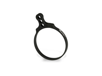 Vortex SWITCHVIEW SV-3 SPEED RELEASE