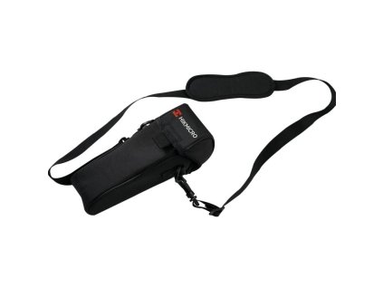 POUZDRO HIKMICRO PRO TERMOVIZNÍ MONOKULÁRY A PŘEDVOLBY