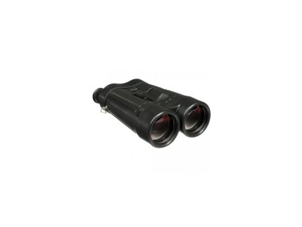 Dalekohled ZEISS 20x60 S BINOCULAR - Stabilizace obrazu