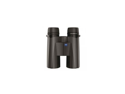 Dalekohled ZEISS CONQUEST HD 10x42