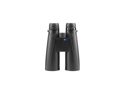Dalekohled ZEISS CONQUEST HD 10x56