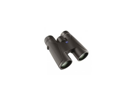 Dalekohled ZEISS TERRA ED 10x42 - černý