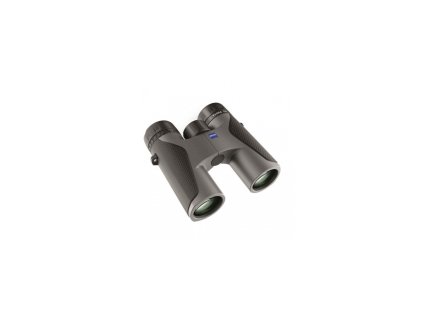 Dalekohled ZEISS TERRA ED 8x25 Grey - černý
