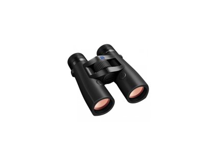 Dalekohled ZEISS VICTORY RF 8x42