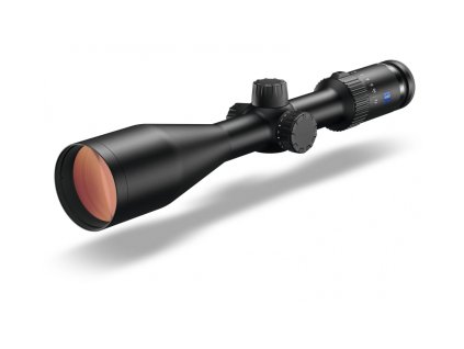 ZEISS CONQUEST V4 3-12 × 56