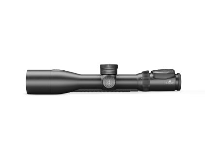 Swarovski dS Gen. II 5-25x52 P