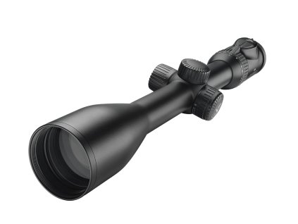 Swarovski Optik Z8i 3,5-28x50 P