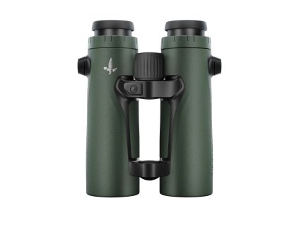 Dalekohled Swarovski EL RANGE 8x42