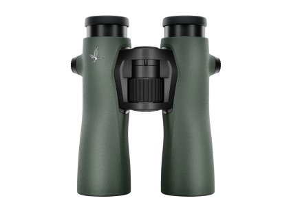 Dalekohled Swarovski NL Pure 12x42