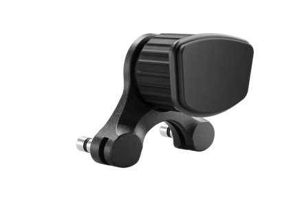 Opěrka hlavy Swarovski FRP NL Pure pro dalekohledy