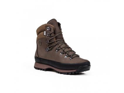 Trekingová obuv ORIZO RIDGE - 13364