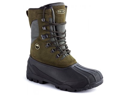 Lovecké boty - Bormio II 13860 ORIZO  SUPER AKCIA pre veľkosť č. 42