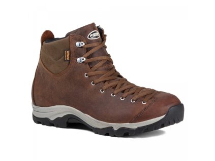 Lovecké boty - RAYAN ORIZO