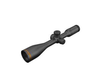 Denní dalekohled Night Pearl MANUL M6 4,5-27x56i  NOVINKA 2023