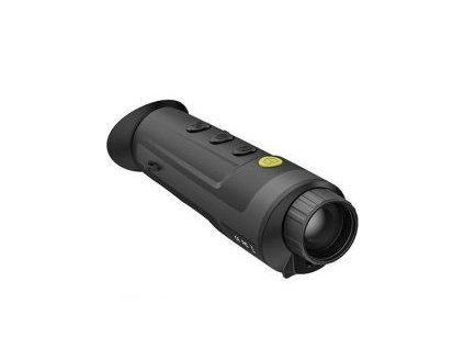 Monokulární termokamera PixFra Ranger R625 NOVINKA