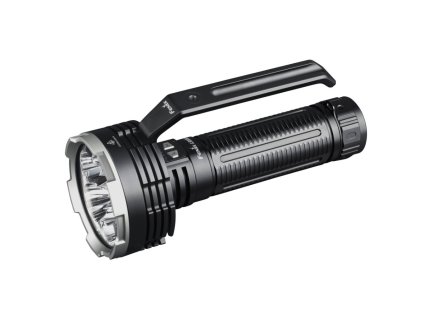Dobíjecí LED svítilna Fenix LR80R