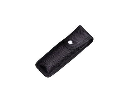 Pouzdro na svítilnu Fenix ALP-10