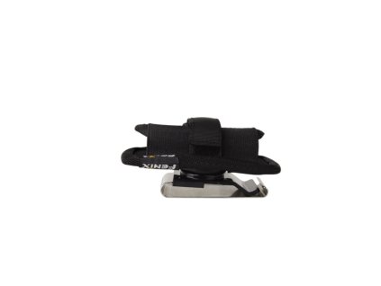 Otočné pouzdro AB02 pro svítilny Fenix