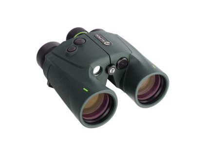 ALPEN OPTICS Apex XP 10x42 LRF dalekohled s dálkoměrem  HORÚCA NOVINKA 2023