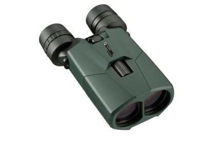 ALPEN OPTICS Dalekohled Apex Steady 14x42 HD se stabilizací obrazu  HORÚCA NOVINKA 2023