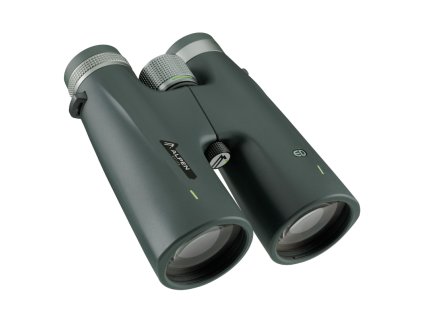 ALPEN OPTICS Dalekohled Apex XP 8x56 s povrchovou úpravou PXA / ED sklem  HORÚCA NOVINKA 2023