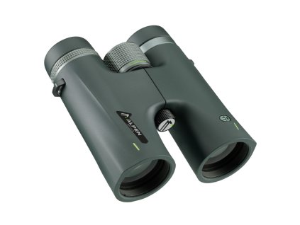 ALPEN OPTICS Dalekohled Apex XP 10x42 s povrchovou úpravou PXA / ED sklem  HORÚCA NOVINKA 2023
