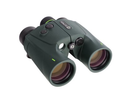 ALPEN OPTICS Apex XP 8x42 LRF dalekohled s dálkoměrem  HORÚCA NOVINKA 2023