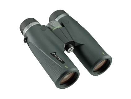 Dalekohled ALPEN OPTICS Teton 8x42 s Abbeho hranoly / ED sklem  HORÚCA NOVINKA 2023
